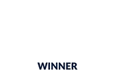 EN Supplier Awards Winner